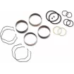 Σετ τσιμούχες καλαμιών MOOSE RACING FORK BUSHING KIT HUSABERG/KTM FE/EXC-F thumb