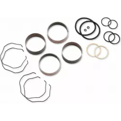 Σετ τσιμούχες καλαμιών MOOSE RACING FORK BUSHING KIT HUSABERG/KTM FE/EXC-F Σετ τσιμούχες καλαμιών MOOSE RACING FORK BUSHING KIT HUSABERG/KTM FE/EXC-F