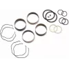 Σετ τσιμούχες καλαμιών MOOSE RACING FORK BUSHING KIT KTM/HUSABERG