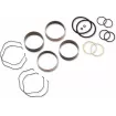 Σετ τσιμούχες καλαμιών MOOSE RACING FORK BUSHING KIT KTM/HUSABERG thumb