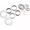 Σετ τσιμούχες καλαμιών MOOSE RACING FORK BUSHING KIT Honda CRF 250R 10-14 thumb