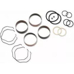 Σετ τσιμούχες καλαμιών MOOSE RACING FORK BUSHING KIT Honda CRF 250R 10-14 Σετ τσιμούχες καλαμιών MOOSE RACING FORK BUSHING KIT Honda CRF 250R 10-14