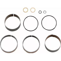 Σετ τσιμούχες καλαμιών MOOSE RACING FORK BUSHING KIT HUSQVARNA/KTM 85 Σετ τσιμούχες καλαμιών MOOSE RACING FORK BUSHING KIT HUSQVARNA/KTM 85