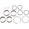 Σετ τσιμούχες καλαμιών MOOSE RACING FORK BUSHING KIT
