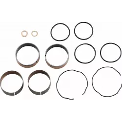Σετ τσιμούχες καλαμιών MOOSE RACING FORK BUSHING KIT