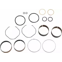 Σετ τσιμούχες καλαμιών MOOSE RACING FORK BUSHING KIT Suzuki RM-Z 250 Σετ τσιμούχες καλαμιών MOOSE RACING FORK BUSHING KIT Suzuki RM-Z 250