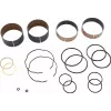 Σετ τσιμούχες καλαμιών MOOSE RACING FORK BUSHING KIT Kawasaki KLX 400/Suzuki DR-Z 400 E/S
