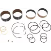 Σετ τσιμούχες καλαμιών MOOSE RACING FORK BUSHING KIT Kawasaki KLX 400/Suzuki DR-Z 400 E/S Σετ τσιμούχες καλαμιών MOOSE RACING FORK BUSHING KIT Kawasaki KLX 400/Suzuki DR-Z 400 E/S thumb