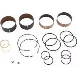 Σετ τσιμούχες καλαμιών MOOSE RACING FORK BUSHING KIT Kawasaki KLX 400/Suzuki DR-Z 400 E/S Σετ τσιμούχες καλαμιών MOOSE RACING FORK BUSHING KIT Kawasaki KLX 400/Suzuki DR-Z 400 E/S