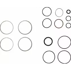 Σετ τσιμούχες καλαμιών MOOSE RACING FORK BUSHING KIT GASGAS/HUSQ/KTM Σετ τσιμούχες καλαμιών MOOSE RACING FORK BUSHING KIT GASGAS/HUSQ/KTM