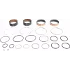 Σετ τσιμούχες καλαμιών MOOSE RACING FORK BUSHING KIT Kawasaki KXF 250