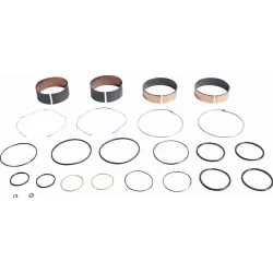 Σετ τσιμούχες καλαμιών MOOSE RACING FORK BUSHING KIT Kawasaki KXF 250