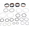 Σετ τσιμούχες καλαμιών MOOSE RACING FORK BUSHING KIT Suzuki RM-Z 250 19-22