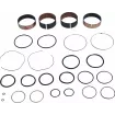 Σετ τσιμούχες καλαμιών MOOSE RACING FORK BUSHING KIT Suzuki RM-Z 250 19-22 thumb