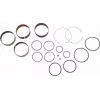 Σετ τσιμούχες καλαμιών MOOSE RACING FORK BUSHING KIT Suzuki RM-Z 450 18-25