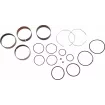 Σετ τσιμούχες καλαμιών MOOSE RACING FORK BUSHING KIT Suzuki RM-Z 450 18-25 thumb