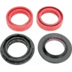 Συλλέκτης σκόνης καλαμιών MOOSE RACING FORK SEAL KIT 31mm thumb