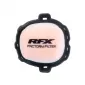 Φίλτρο αέρα RFX Race για CRF 250 R (ME12) thumb