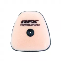 Φίλτρο αέρα RFX Race για WR 450 F (DJ03) Φίλτρο αέρα RFX Race για WR 450 F (DJ03)