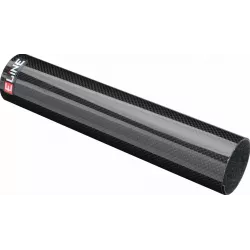 Προστατευτικά πιρουνιού μηχανής MOOS RACING FORKGUARD UPR CARBON FIBER Προστατευτικά πιρουνιού μηχανής MOOS RACING FORKGUARD UPR CARBON FIBER