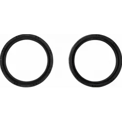 Τσιμούχες πιρουνιού MOOSE RACING FORKOILSEAL 47X58X10