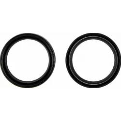 Τσιμούχες πιρουνιού MOOSE RACING FORKOILSEAL 43X54X11 Τσιμούχες πιρουνιού MOOSE RACING FORKOILSEAL 43X54X11