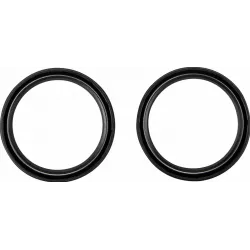 Τσιμούχες πιρουνιού MOOSE RACING FORKOILSEAL 49X60X10 Τσιμούχες πιρουνιού MOOSE RACING FORKOILSEAL 49X60X10