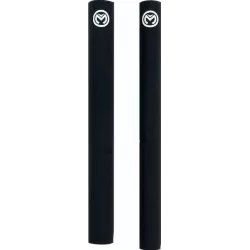 Προστατευτικά πιρουνιού μηχανής MOOSE RACING FORKSKIN LNG BIG BIKE