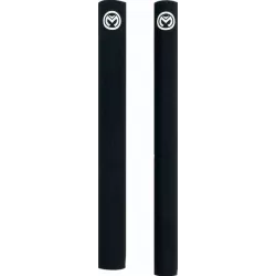 Προστατευτικά πιρουνιού μηχανής MOOSE RACING FORKSKIN LNG MINI BIKE