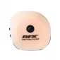 Φίλτρο αέρα RFX Race TC 250 thumb