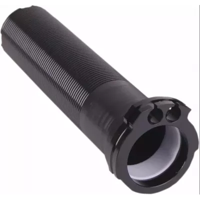 Κόκκαλο γκαζιού ODI FUSION TUBE VTWIN