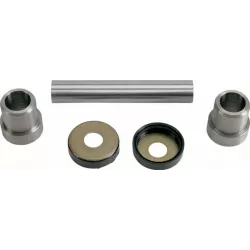 Σετ βίδες για ψαλίδι μηχανής MOOSE RACING KINGPIN-KIT KLF220/250