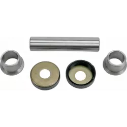 Σετ βίδες για ψαλίδι μηχανής MOOSE RACING KINGPIN-KIT TRX200/D Σετ βίδες για ψαλίδι μηχανής MOOSE RACING KINGPIN-KIT TRX200/D