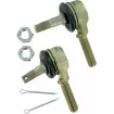 Κιτ ακρόμπαρα MOOSE RACING MSE TIE ROD END Kawasaki KVF/ Polaris thumb