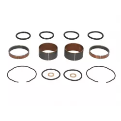 Κιτ επισκευής καλαμνιών μηχανής AB38-6146 Κιτ επισκευής καλαμνιών μηχανής AB38-6146