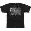 Κοντομάνικο μπλουζάκι PROCIRCUIT TEE PC FLAG BLK XL thumb