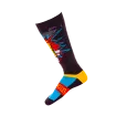 Κάλτσες μηχανής O'NEAL PRO MX BRAAAPP BLACK/MULTI Κάλτσες μηχανής O'NEAL PRO MX BRAAAPP BLACK/MULTI thumb