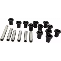 Κιτ επισκευής πίσω ανάρτησης MOOSE RACING REAR INDEPENDENT SUSPENSI POLARIS Κιτ επισκευής πίσω ανάρτησης MOOSE RACING REAR INDEPENDENT SUSPENSI POLARIS