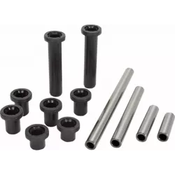 Κιτ επισκευής πίσω ανάρτησης MOOSE RACING REAR INDEPENDENT SUSPENSI Polaris HAWKEYE/SPORTSMAN Κιτ επισκευής πίσω ανάρτησης MOOSE RACING REAR INDEPENDENT SUSPENSI Polaris HAWKEYE/SPORTSMAN