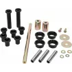 Κιτ επισκευής πίσω ανάρτησης MOOSE RACING REAR INDEPENDENT SUSPENSI POLARIS SPORTSMAN 500 Κιτ επισκευής πίσω ανάρτησης MOOSE RACING REAR INDEPENDENT SUSPENSI POLARIS SPORTSMAN 500 thumb