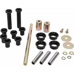 Κιτ επισκευής πίσω ανάρτησης MOOSE RACING REAR INDEPENDENT SUSPENSI POLARIS SPORTSMAN 500 Κιτ επισκευής πίσω ανάρτησης MOOSE RACING REAR INDEPENDENT SUSPENSI POLARIS SPORTSMAN 500