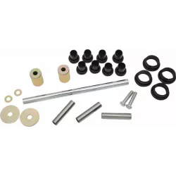 Κιτ επισκευής πίσω ανάρτησης MOOSE RACING REAR INDEPENDENT SUSPENSI POLARIS SPORTSMAN 570