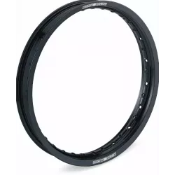 Στεφάνι τροχού μοτοσυκλέτας MOOSE RACING RIM BLACK FR 1,60X21 36H Στεφάνι τροχού μοτοσυκλέτας MOOSE RACING RIM BLACK FR 1,60X21 36H