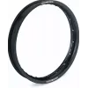 Στεφάνι τροχού μοτοσυκλέτας MOOSE RACING RIM BLACK REAR 18X2.50