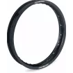 Στεφάνι τροχού μοτοσυκλέτας MOOSE RACING RIM BLACK REAR 18X2.50 thumb