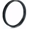 Στεφάνι τροχού μοτοσυκλέτας MOOSE RACING RIM BLACK RR 1,85X19 32H
