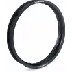 Στεφάνι τροχού μοτοσυκλέτας MOOSE RACING RIM BLACK RR 1,85X19 32H thumb