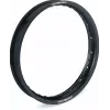 Στεφάνι τροχού μοτοσυκλέτας MOOSE RACING RIM BLACK RR 2.15X19 36H