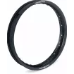Στεφάνι τροχού μοτοσυκλέτας MOOSE RACING RIM BLACK RR 2.15X19 36H Στεφάνι τροχού μοτοσυκλέτας MOOSE RACING RIM BLACK RR 2.15X19 36H thumb