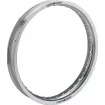 Στεφάνι τροχού μοτοσυκλέτας MOOSE RACING RIM SILVER RR 2.15X18 36H thumb